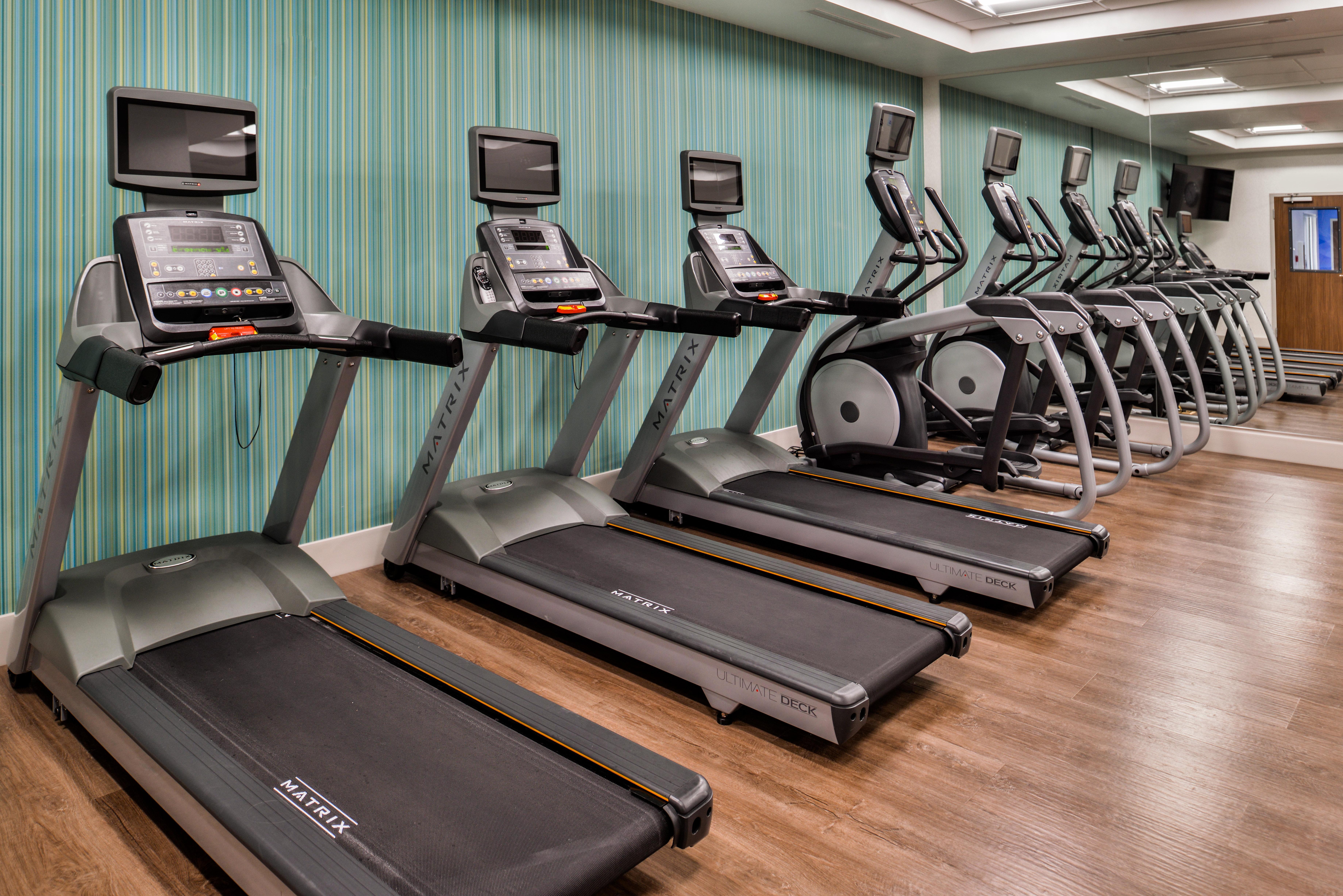 Holiday Inn Express & Suites - Siloam Springs By Ihg Екстер'єр фото